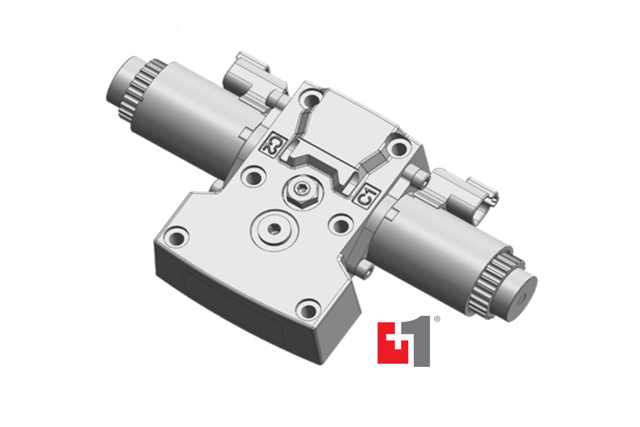Hybrid Load Control