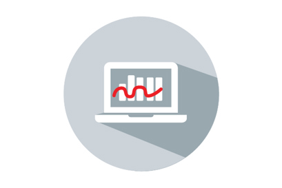 Jätevesijärjestelmän valvonta ja käyttö