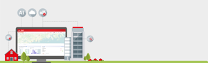 Leanheat® Building