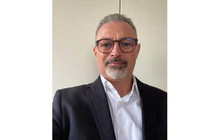 Danilo Bracciale