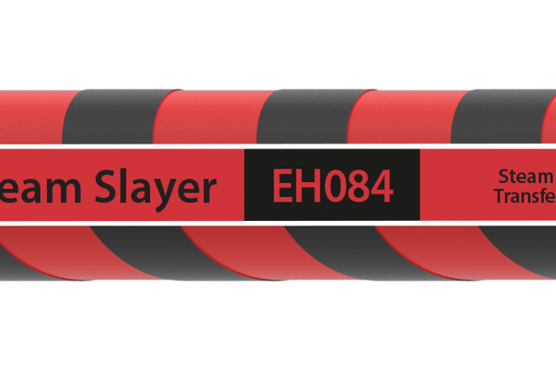 EH084 hose 