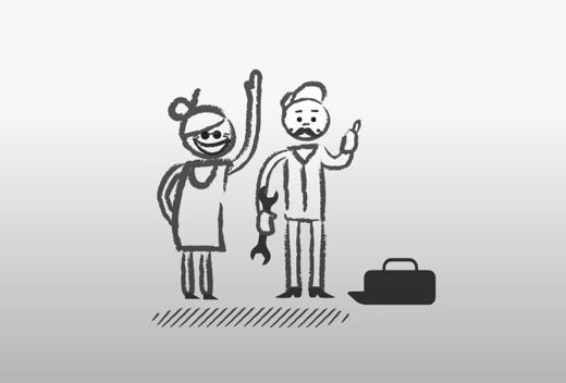 apkures sistēmas modernizācija 6