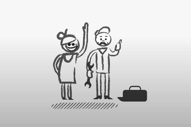 apkures sistēmas modernizācija 6