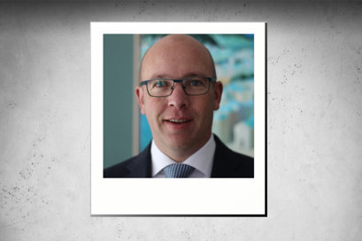 Marko Munnik Danfoss
