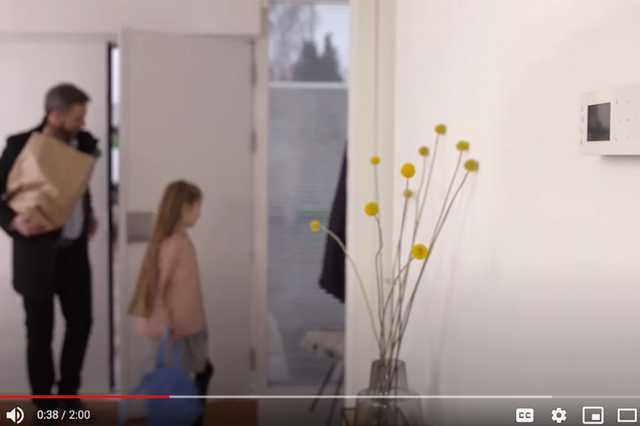 TPOne Kullanıcı Kılavuzu: Zamanlama Ayarları