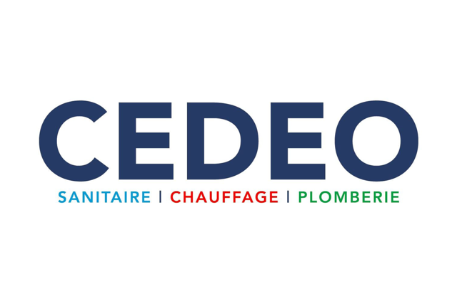 Cédéo