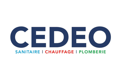 Cédéo