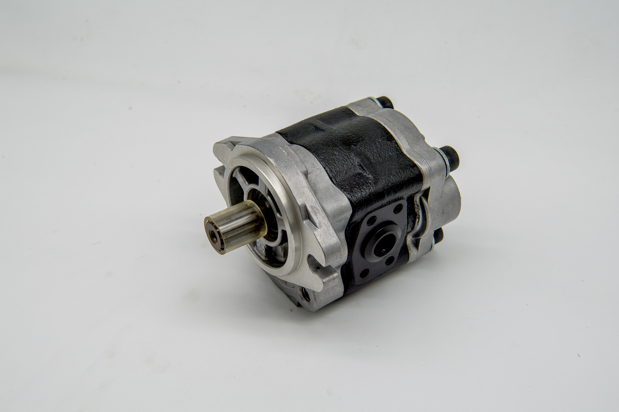 製品情報 | Danfoss 製品情報 | Danfoss