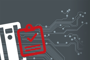 DrivePro® Preventive Maintenance