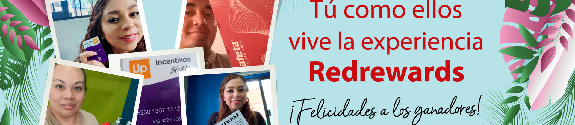 Testimonios