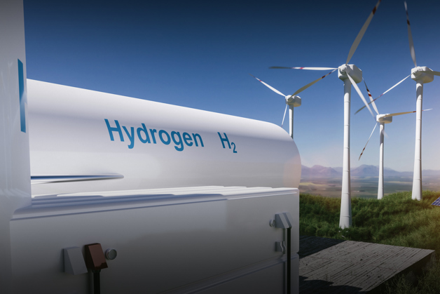 Danfossin “Fossil Free Future” (Fossiilivapaa tulevaisuus) -ohjelmalle on myönnetty 10 miljoonan euron rahoitus Business Finlandin veturiyritysten haastekilpailussa.