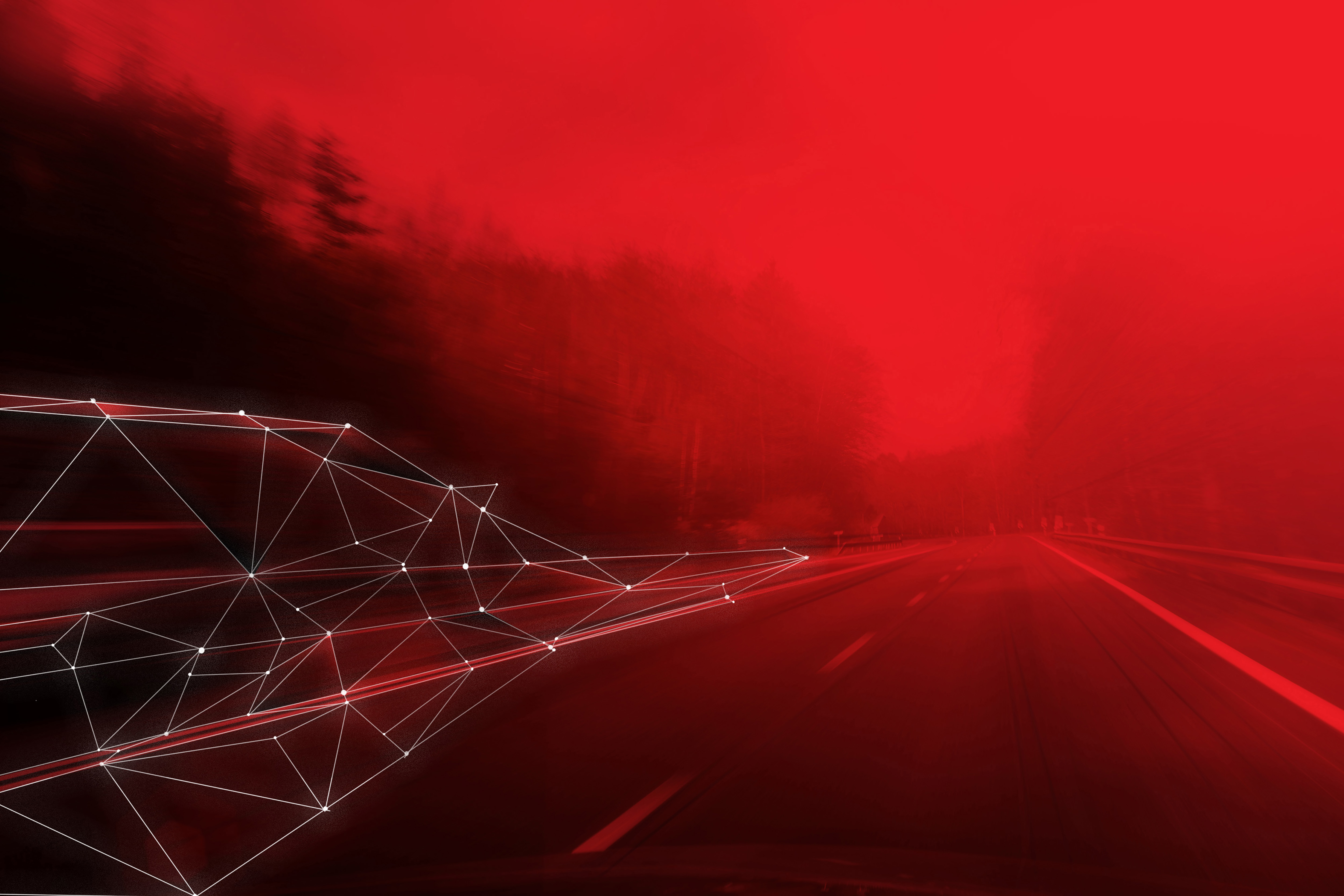 Visit Danfoss at the Utility Expo