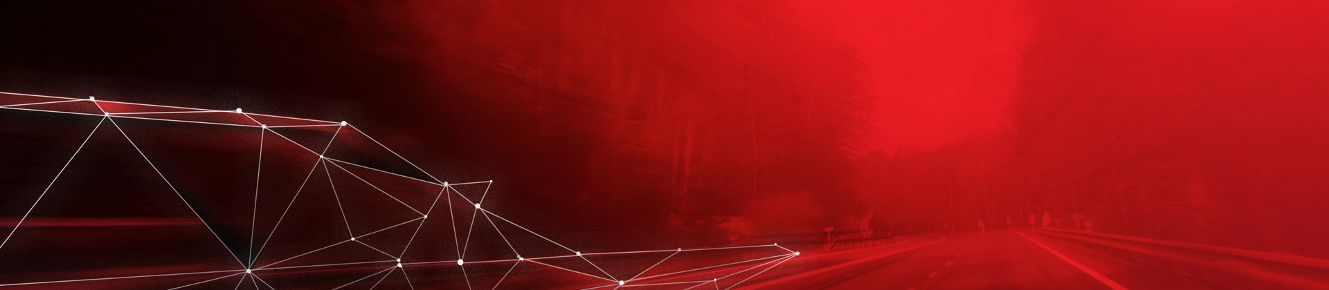 Visit Danfoss at the Utility Expo