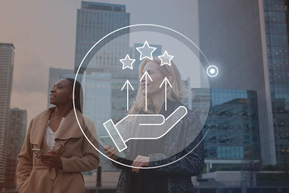 kostnadseffektiv fjärrvärme