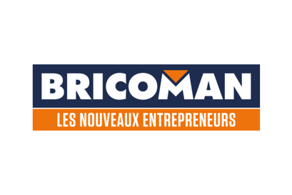 Bricoman