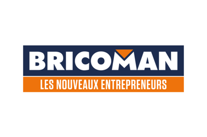 Bricoman