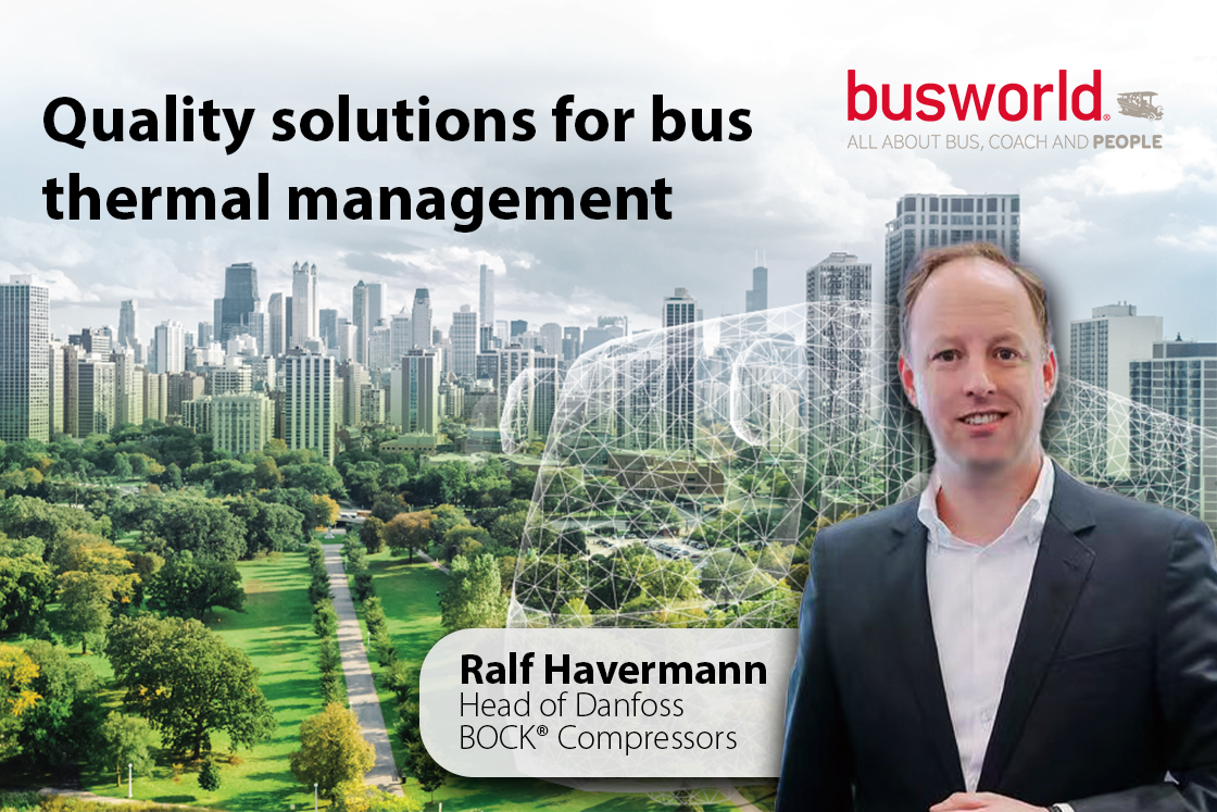 Ralf Havermann