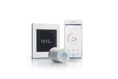 Danfoss Link™