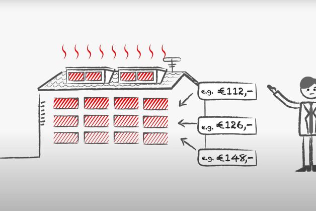 apkures sistēmas modernizācija 1