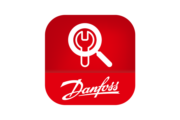 Căutați alte instrumente digitale?