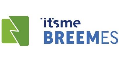 Breemes is Danfoss Drives Authorized partner in België