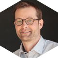 Aarne Markkula