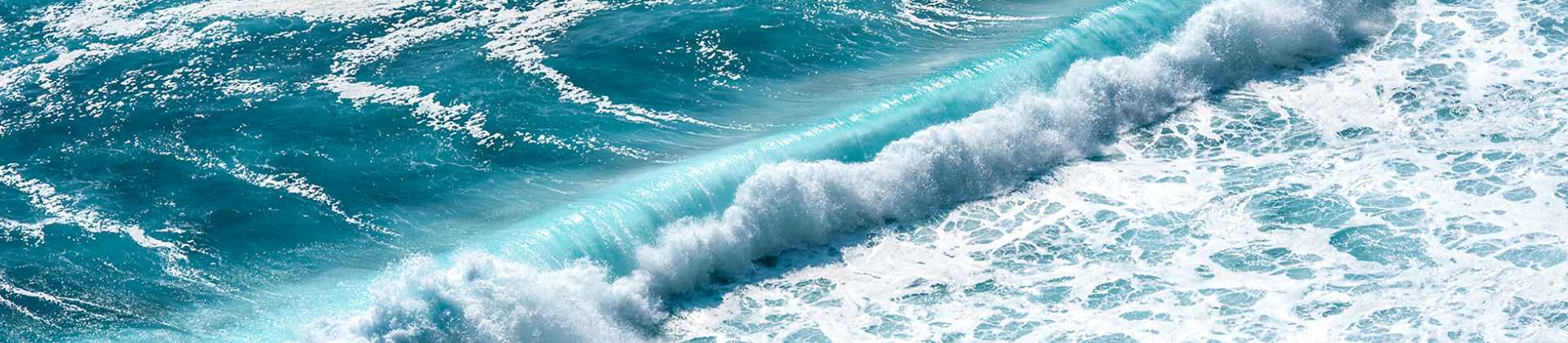 Ondas aquáticas