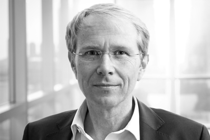 Martin Langen, B+L Marktdaten GmbH