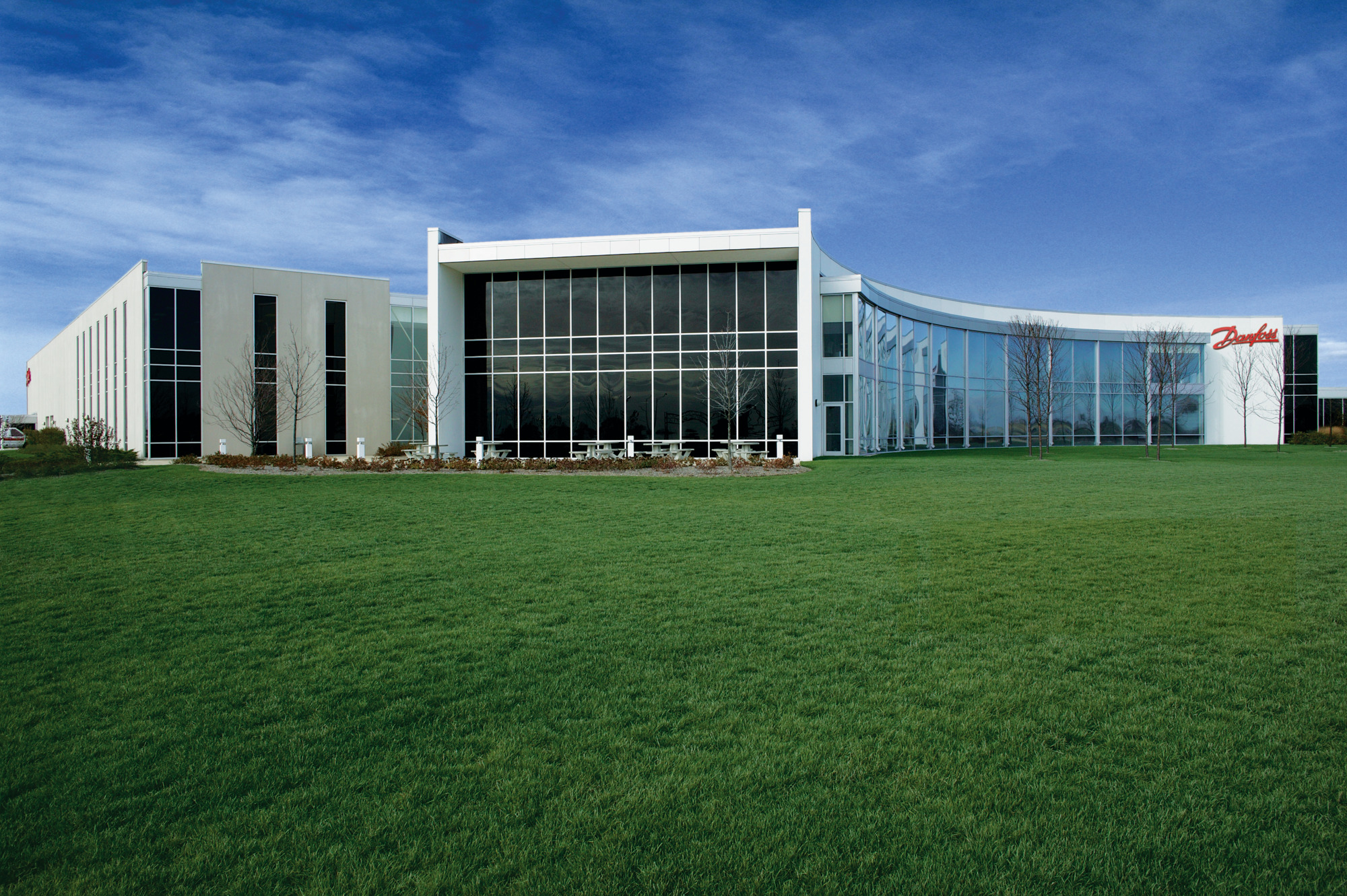 Information and support for BABA compliance