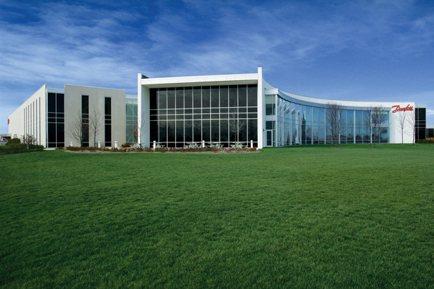 Information and support for BABA compliance