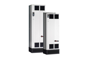 VLT® Advanced Active Filter AAF 006