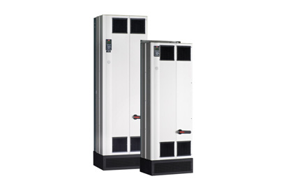 VLT® Advanced Active Filter AAF 006