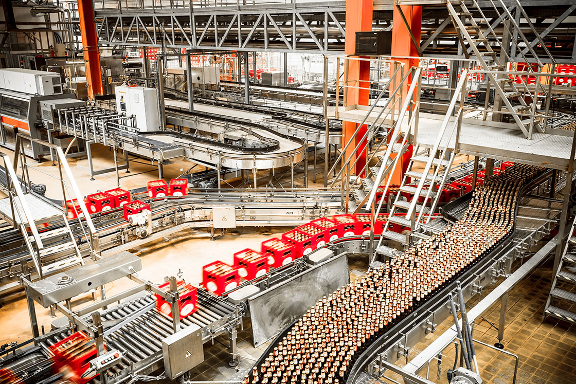 Webinar Danfoss Drives e LAPP Italia