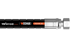 FC619C hydraulic hose