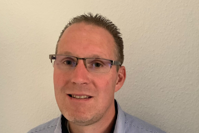 Dennis Gosch