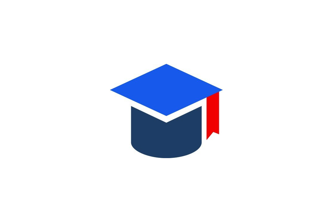 Knowledgehub - Main source of knowledge and industry insights