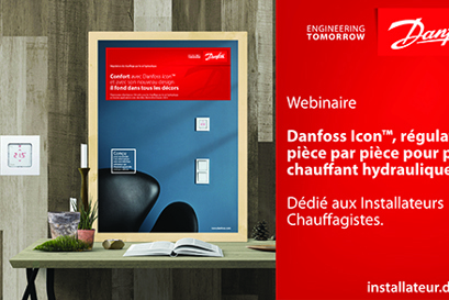 Danfoss icon webinaire