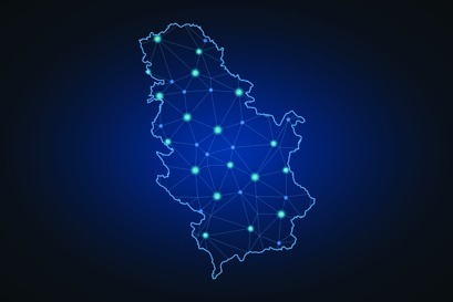 Kontakt podaci Danfoss Drives partnera