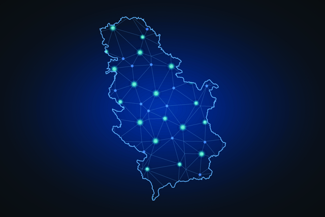 Kontakt podaci Danfoss Drives partnera