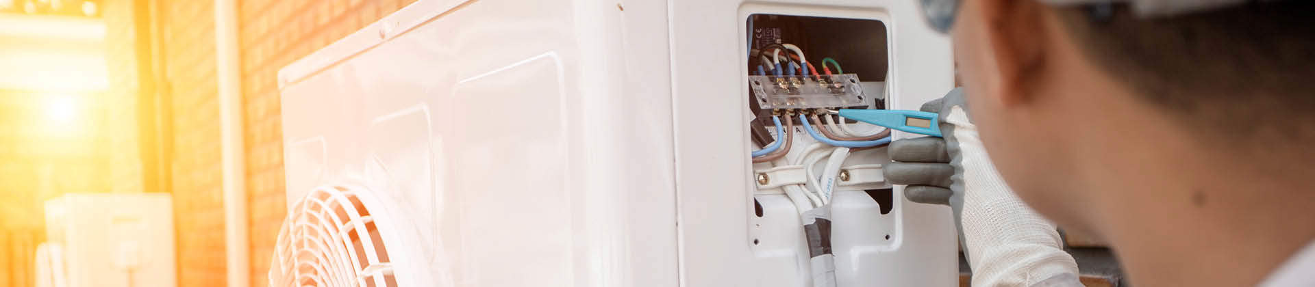 ¿Es hora de cambiar?