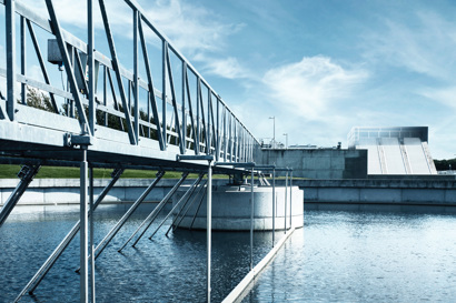 Marselisborg generates surplus power