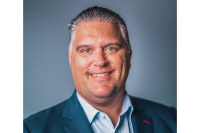 Danfoss Power Solutions names Andrew Smulski president of Fluid Conveyance division