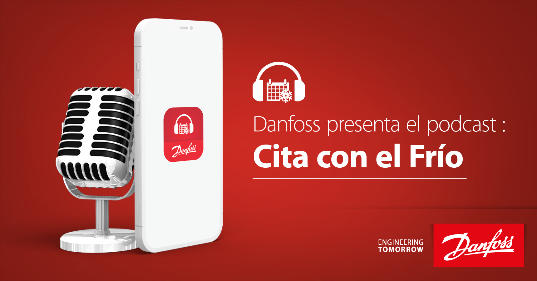 Installer support on the go