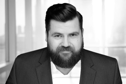 Paul Roos, Danfoss