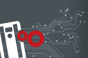 DrivePro® Spare Parts