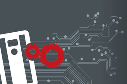 DrivePro® Spare Parts