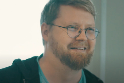 Antti Solonen