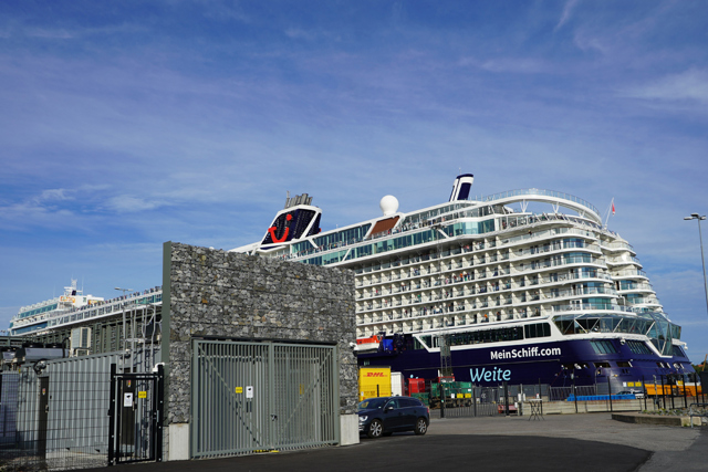 Intelligent drives and power converters