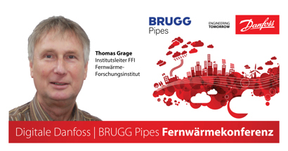 Thomas Grage