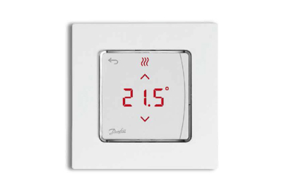 Danfoss Icon2